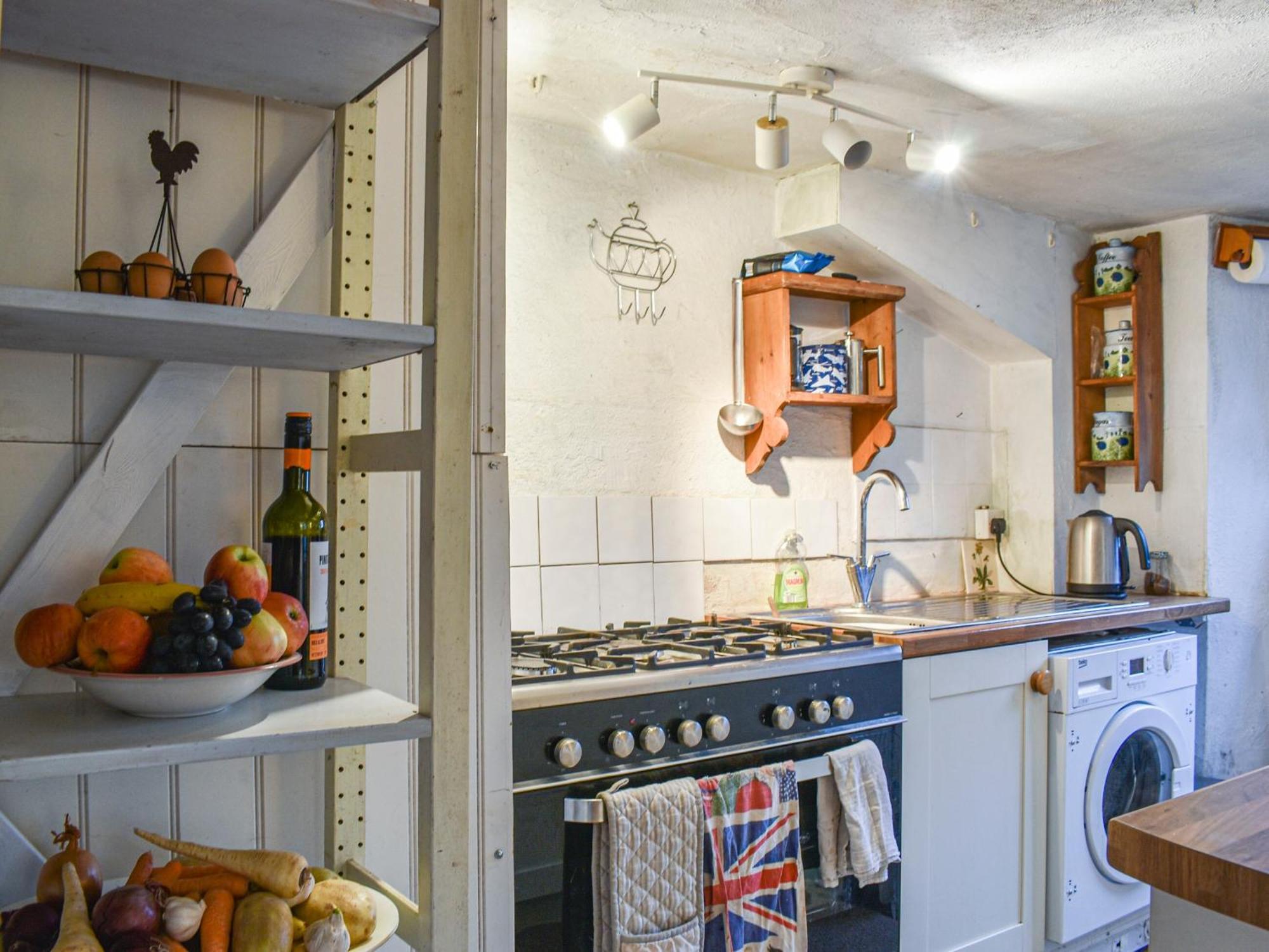 Hoopers Farmhouse Tilshead Buitenkant foto